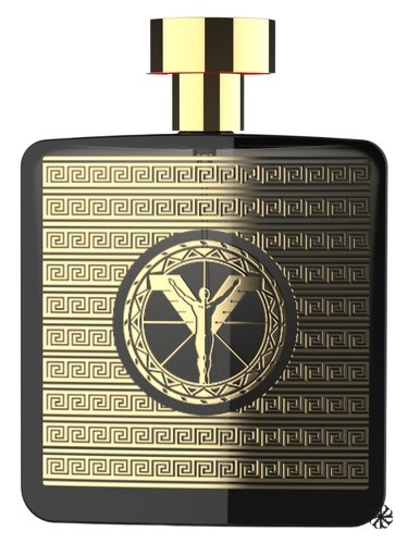 Opulenza for Him Carlo Colucci