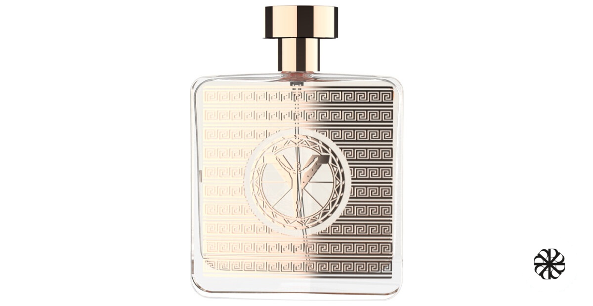 Opulenza for Her Carlo Colucci