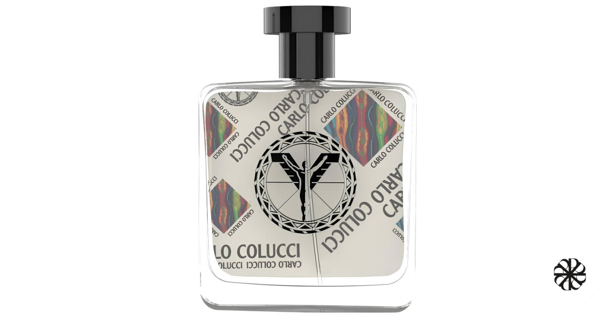 The Race 2.0 for Him Carlo Colucci