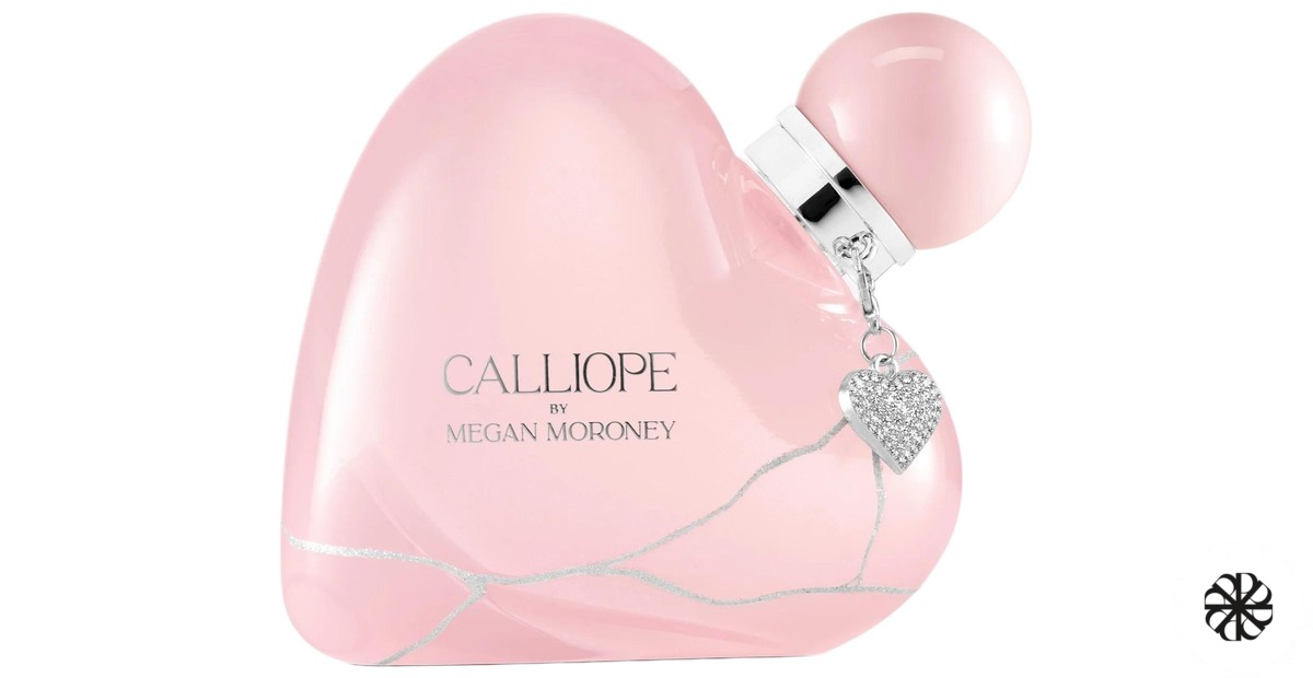 Calliope Megan Moroney