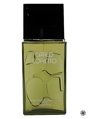 Carlo Corinto Carlo Corinto
