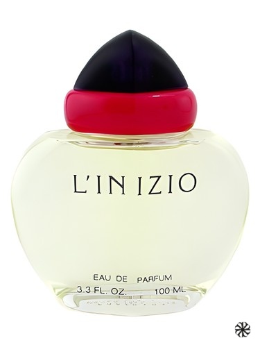 L'Inizio Carlo Corinto