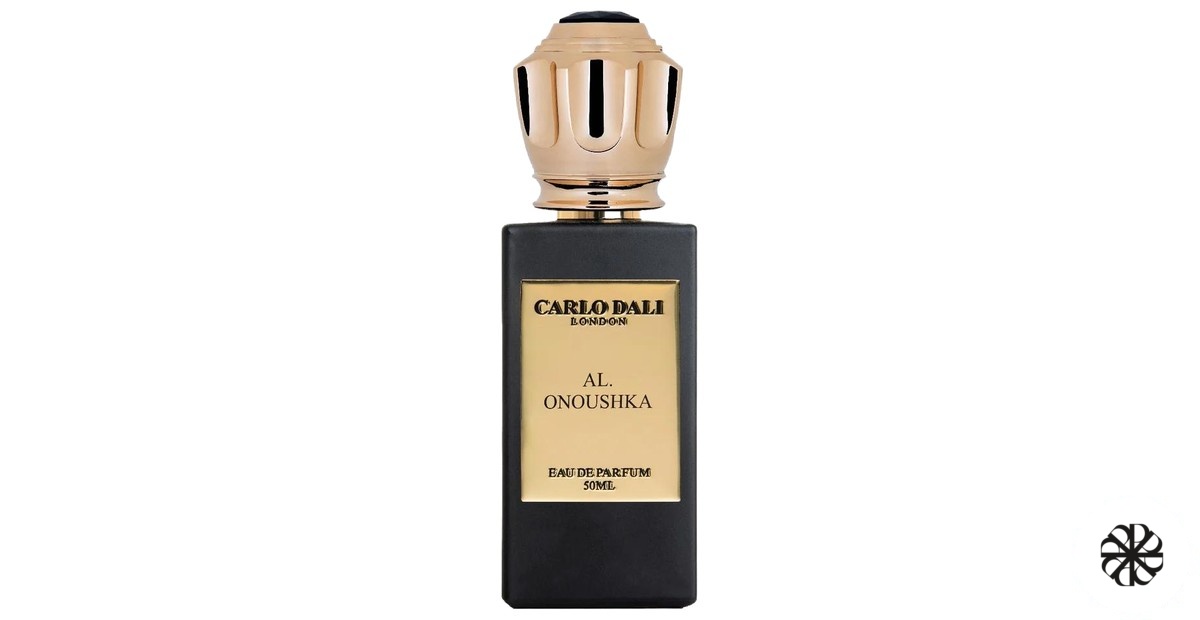 Al Onoushka Carlo Dali