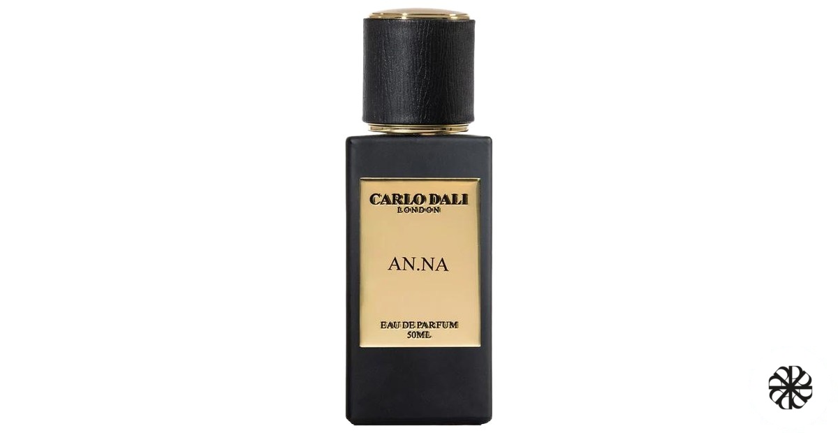 An.na Carlo Dali