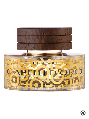 Capelli D'Oro Linari