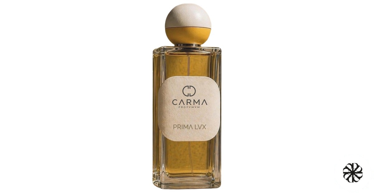 Prima Lvx Carma Profvmvm