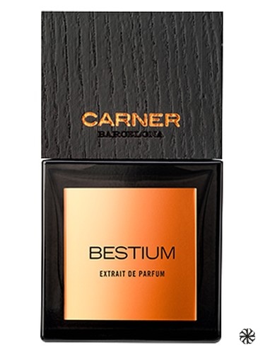 Bestium Carner Barcelona