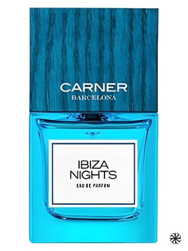 Ibiza Nights Carner Barcelona