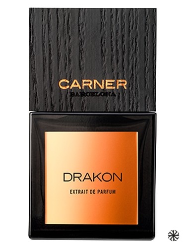 Drakon Carner Barcelona
