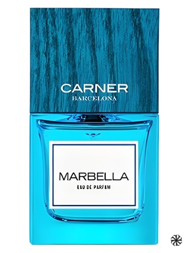 Marbella Carner Barcelona