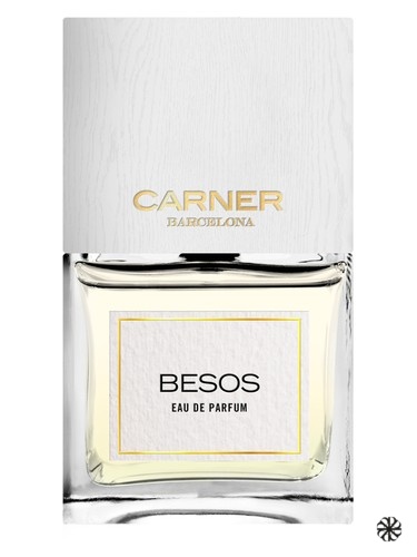 Besos Carner Barcelona
