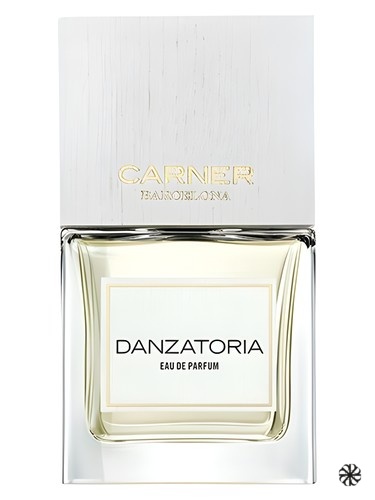 Danzatoria Carner Barcelona