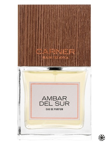 Ambar Del Sur Carner Barcelona