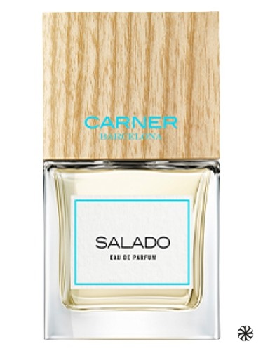 Salado Carner Barcelona