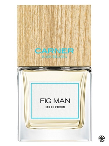 Fig Man Carner Barcelona