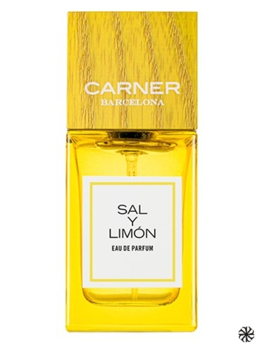 Sal Y Limon Carner Barcelona
