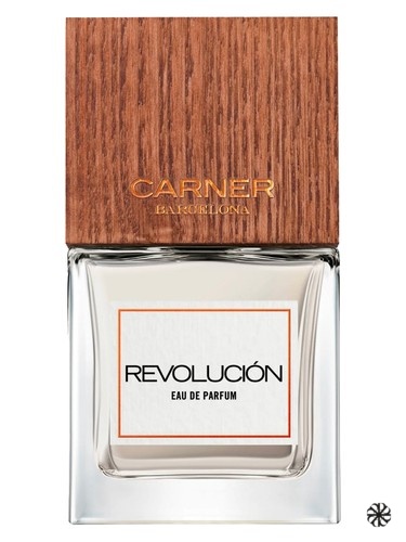 Revolución Carner Barcelona