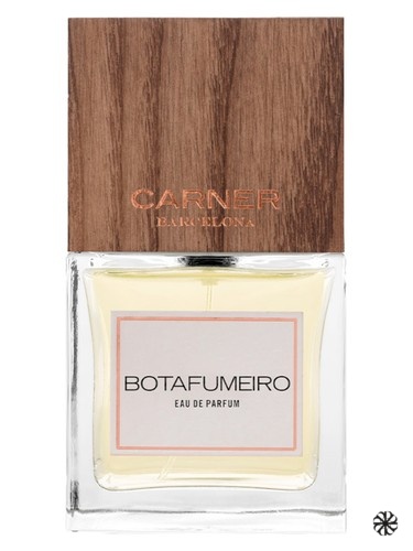 Botafumeiro Carner Barcelona