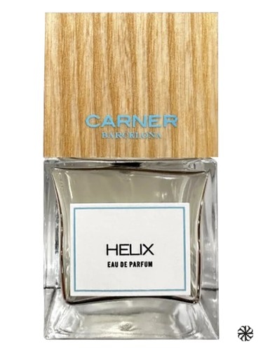 Helix Carner Barcelona