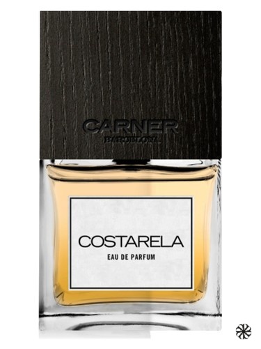 Costarela Carner Barcelona