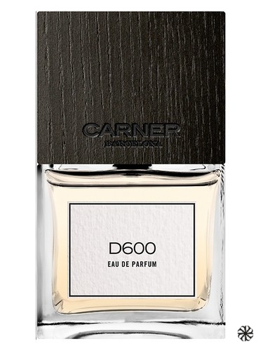 D600 Carner Barcelona