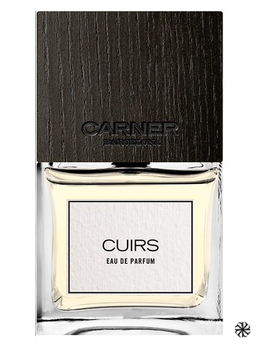 Cuirs Carner Barcelona