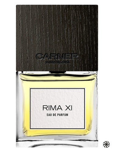Rima XI Carner Barcelona