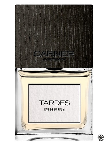 Tardes Carner Barcelona