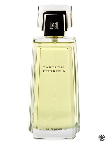 Carolina Herrera by Carolina Herrera Carolina Herrera