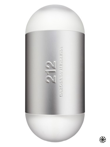 212