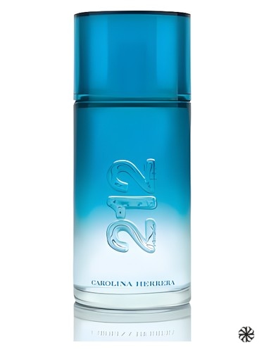 212 Men Pop! Carolina Herrera