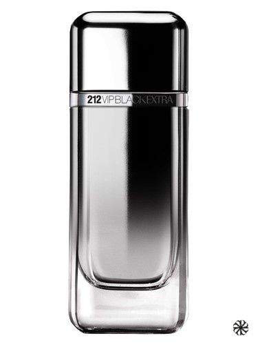 212 VIP Black Extra Carolina Herrera