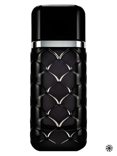 212 VIP Men Wild Party Carolina Herrera