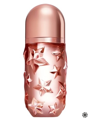212 VIP Rosé Rodeo Carolina Herrera