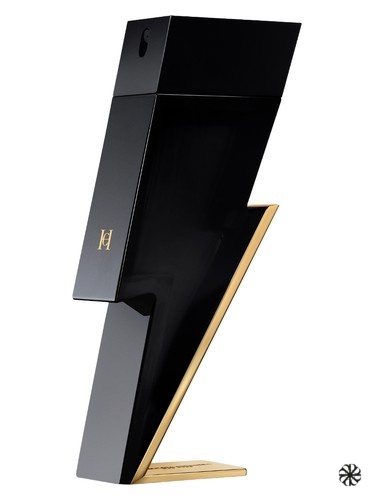 Bad Boy Carolina Herrera