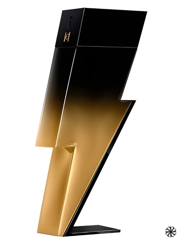 Bad Boy Extreme Carolina Herrera