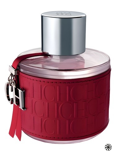 CH Carolina Herrera