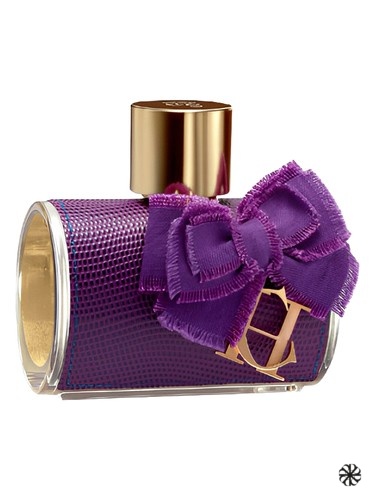 CH Eau De Parfum Sublime Carolina Herrera