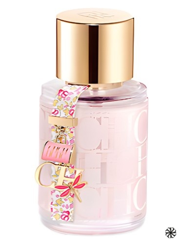 CH L'Eau Carolina Herrera