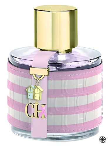 CH Marine Carolina Herrera