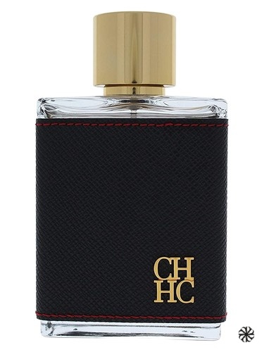 CH Men Carolina Herrera