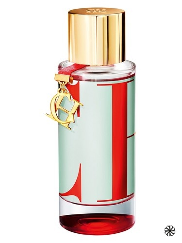 CH L'Eau 2017 Carolina Herrera