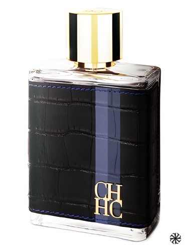 CH Men Grand Tour Carolina Herrera