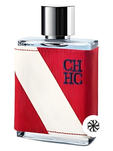 CH Men Sport Carolina Herrera