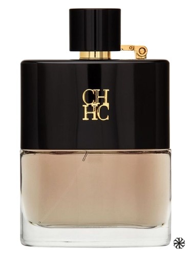 CH Men Prive Carolina Herrera