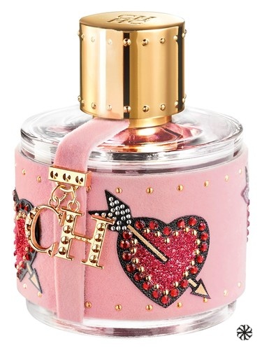 CH Queens Carolina Herrera