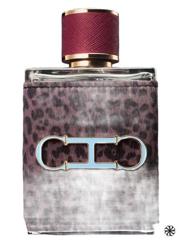CH Men Wild Love Carolina Herrera