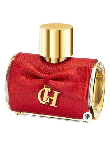 CH Privée Carolina Herrera