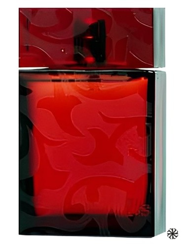 Crystal Chic Carolina Herrera