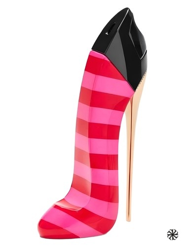 Good Girl Colormania Carolina Herrera
